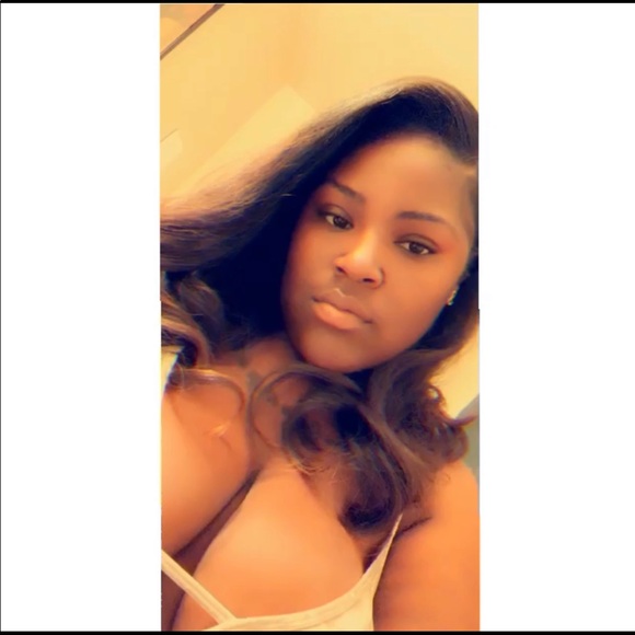grizzy_c